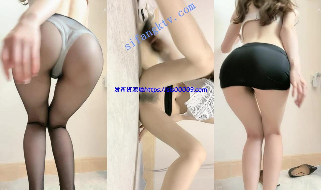 秒硬【恬淡如雅】大姨妈刚走就来直播 跳蛋喷水3场天价收费 6 秒硬【恬淡如雅】大姨妈刚走就来直播 跳蛋喷水3场天价收费 6