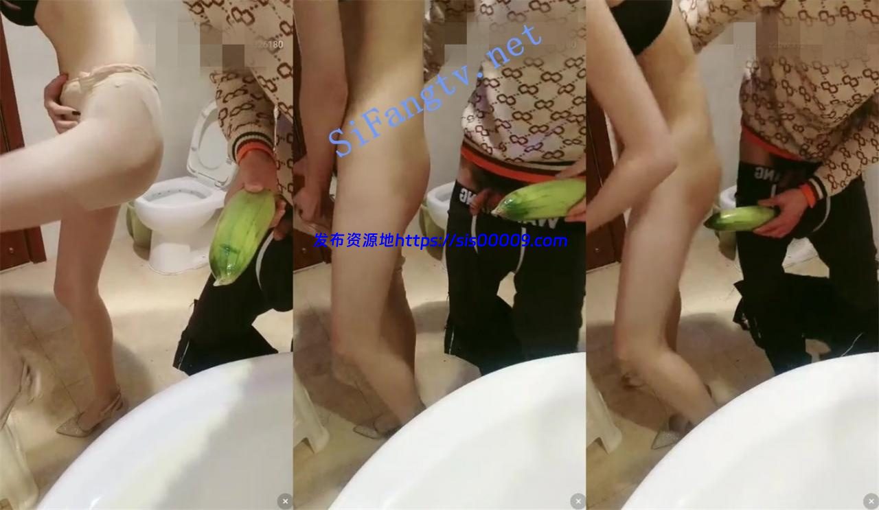 办公室超级淫乱【办公室撩男主】玉米棒,超级大黄瓜捅逼 8 办公室超级淫乱【办公室撩男主】玉米棒,超级大黄瓜捅逼 8