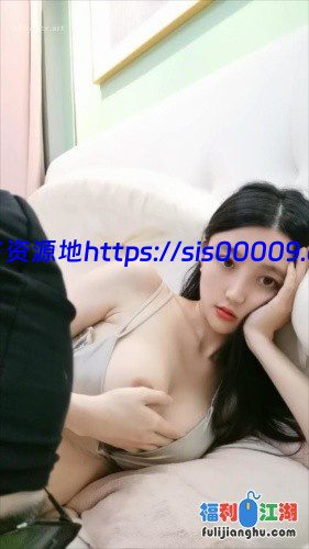 猫猫女神和炮友打炮自慰，苗条的身材白虎嫩穴完美尤物【0.8G】 15