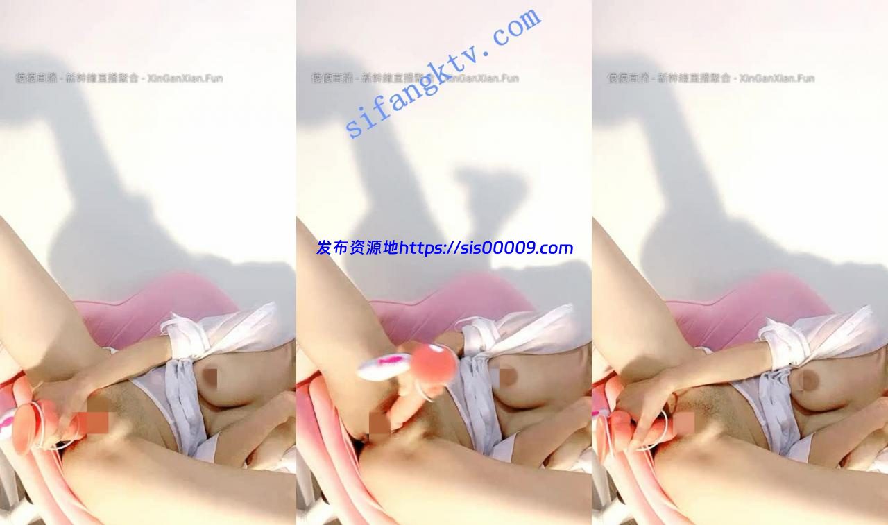 模特级身材小姐姐下海【安慕希baby】颜值超高 道具自慰抠逼 10 模特级身材小姐姐下海【安慕希baby】颜值超高 道具自慰抠逼 10