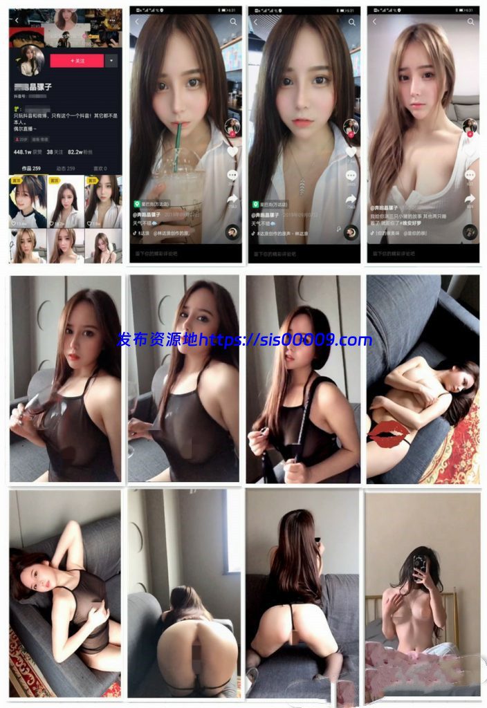 奔跑晶骡子 定制 9V 1
