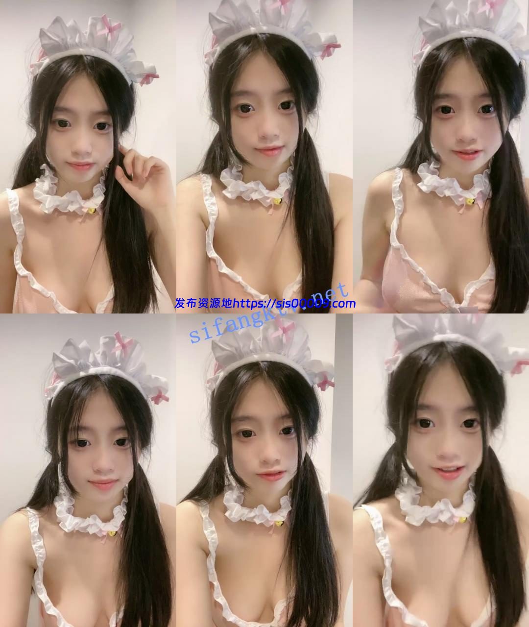 佛系少女☸G奶校花女神【菠萝果酱】全裸道具抽插流白浆 5 佛系少女☸G奶校花女神【菠萝果酱】全裸道具抽插流白浆 5