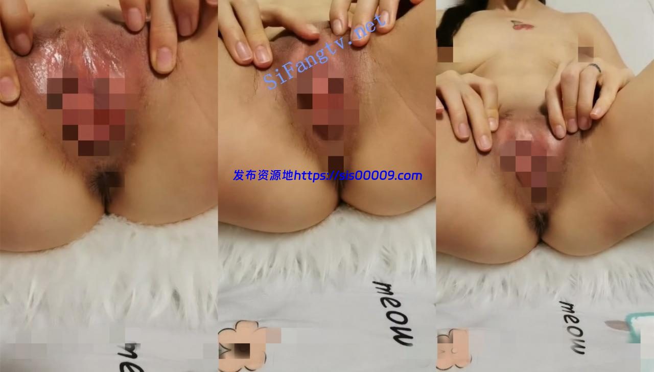 知名网黄大表姐【SM大表姐】全裸沐浴刮毛抠逼特写口交尿尿 4 知名网黄大表姐【SM大表姐】全裸沐浴刮毛抠逼特写口交尿尿 4