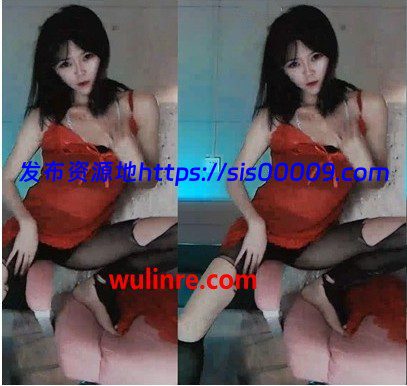 【虎牙精品】气质绝美女神【映秀-觅儿】定制飞机群福利 2