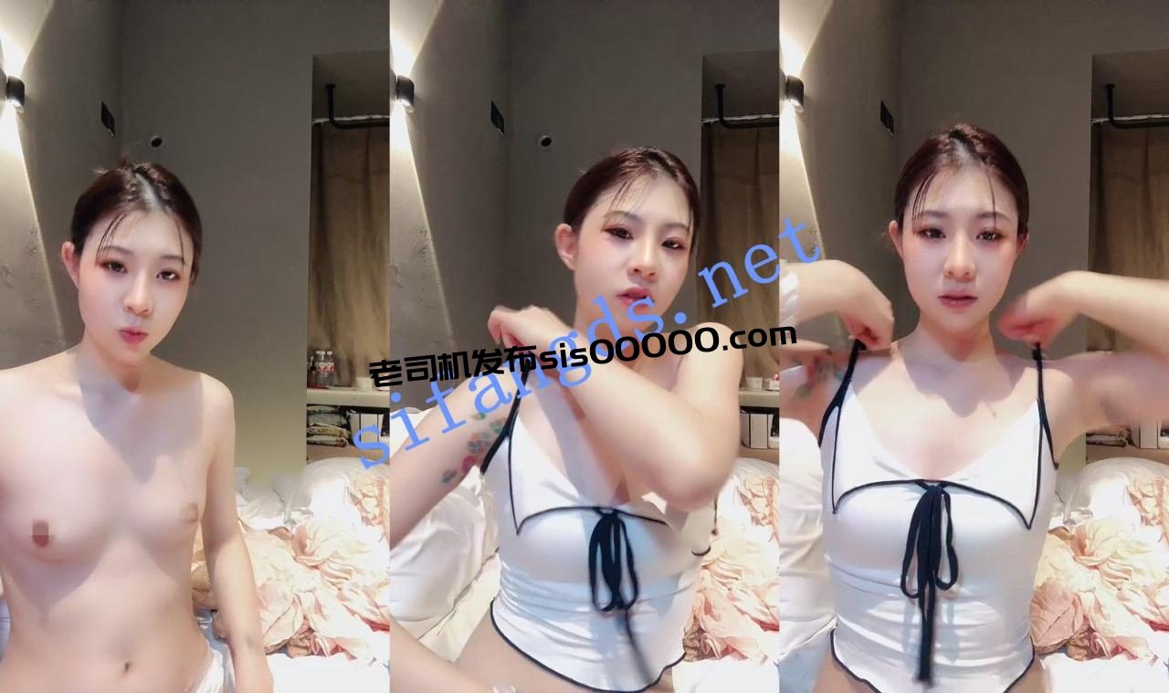 ⚡新晋校花女神下海!【媚儿】一个人害羞摸逼淫水拉丝!~ 2 ⚡新晋校花女神下海!【媚儿】一个人害羞摸逼淫水拉丝!~ 2