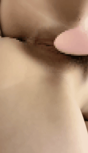 ✈高爆颜值校花学妹✈【不会吃鸡巴】翘臀开穴道具自慰爽~~ 4 ✈高爆颜值校花学妹✈【不会吃鸡巴】翘臀开穴道具自慰爽~~ 4