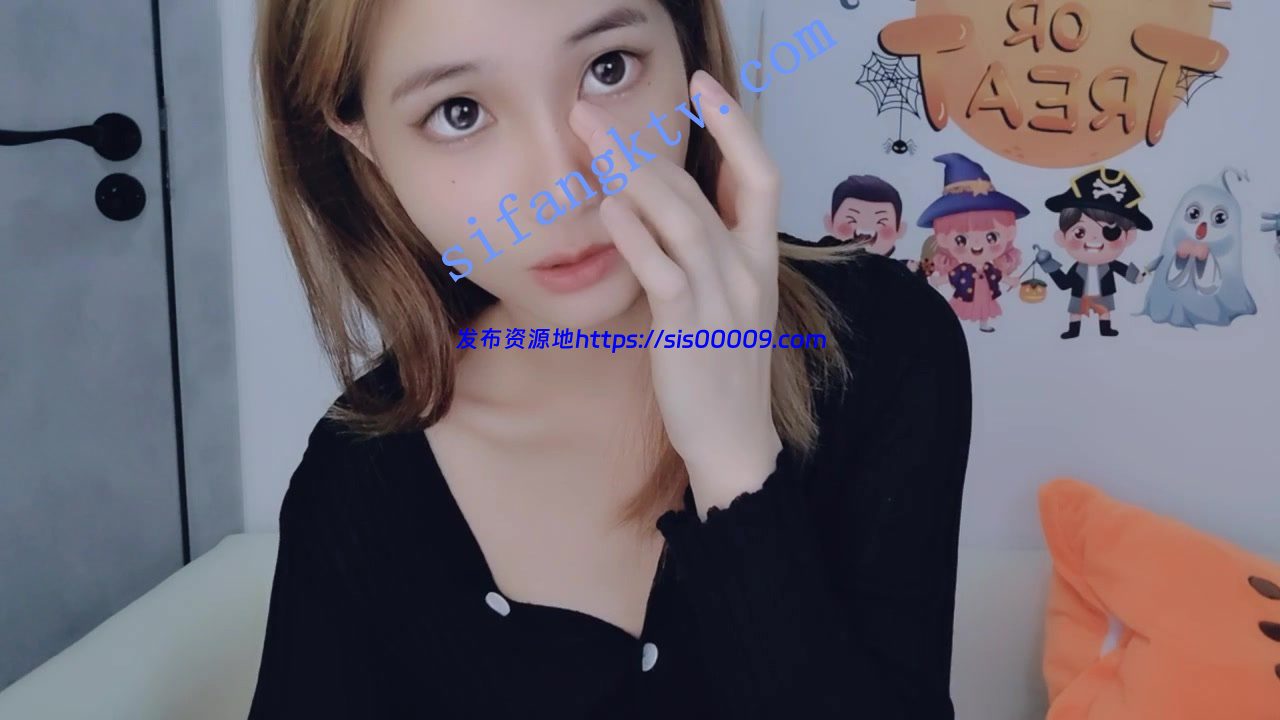 ❤❤❤好漂亮啊~【youdiantian2022】大秀~高端女神，你值得拥有 4