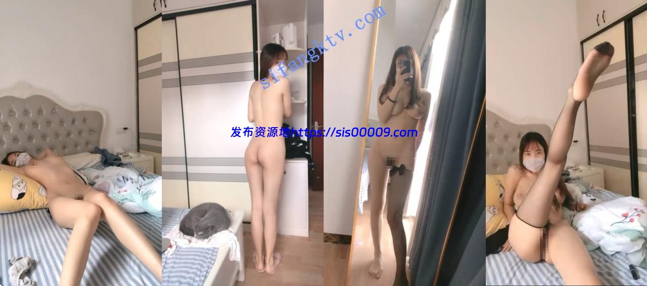 乳神啊!【阿桃好凶】清纯学妹一对超极品的美乳 第三弹~ 3 乳神啊!【阿桃好凶】清纯学妹一对超极品的美乳 第三弹~ 3