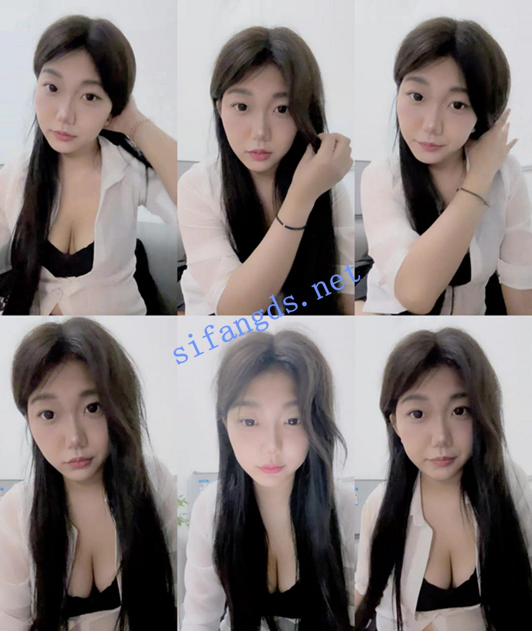 灬正宗大学生!【小野猫555】回归学妹~宿舍收费全裸~特写美 1 灬正宗大学生!【小野猫555】回归学妹~宿舍收费全裸~特写美 1