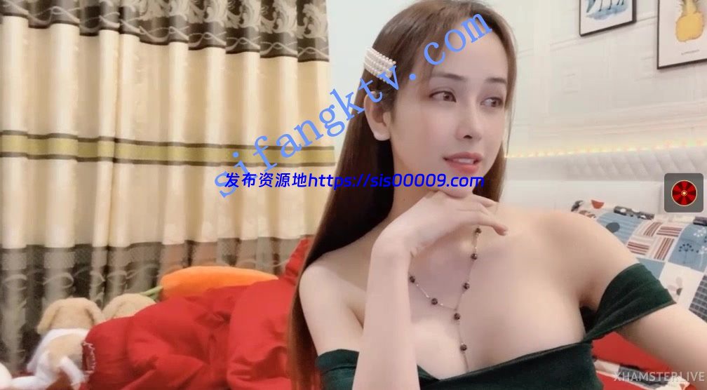 ❤❤❤【ANNA102】高质量的女神,道具自慰,鸡巴都撸肿了 7 ❤❤❤【ANNA102】高质量的女神,道具自慰,鸡巴都撸肿了 7
