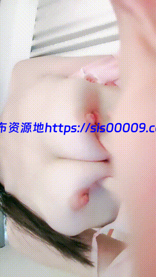 反差女神【赫拉】让人过目不忘的完美身材5v/6.14G 百度盘 3