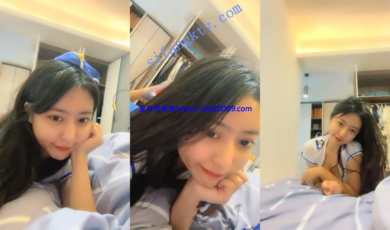 ♥️清新脱俗【慢慢吃了你啊】椅子上跳蛋自慰磨逼揉奶 3 ♥️清新脱俗【慢慢吃了你啊】椅子上跳蛋自慰磨逼揉奶 3
