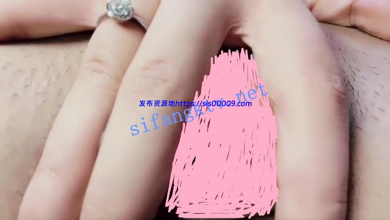 2023.9.15 芒果 群秀脱衣道具掰逼爆菊 极品美逼像花一样 3