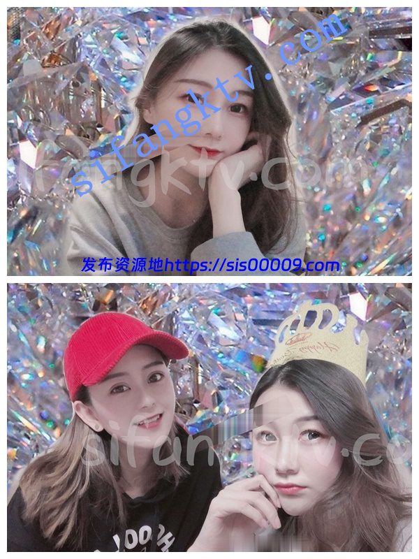 【重磅推荐】超美SM网红女神脏蜜字母圈最新极品私拍 2 【重磅推荐】超美SM网红女神脏蜜字母圈最新极品私拍 2
