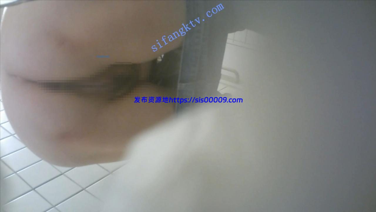 【厕拍】2021首发7月最新奶茶店厕拍后拍全景3 13