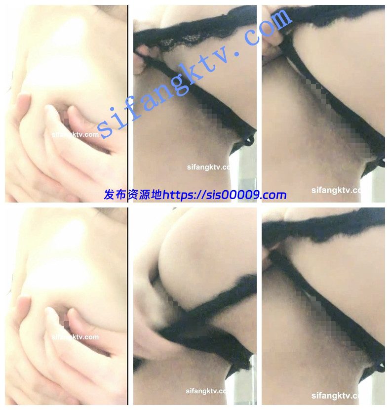 【超极品】超人气女神【偶遇一只猫】6月4场大尺度密码房 6 【超极品】超人气女神【偶遇一只猫】6月4场大尺度密码房 6