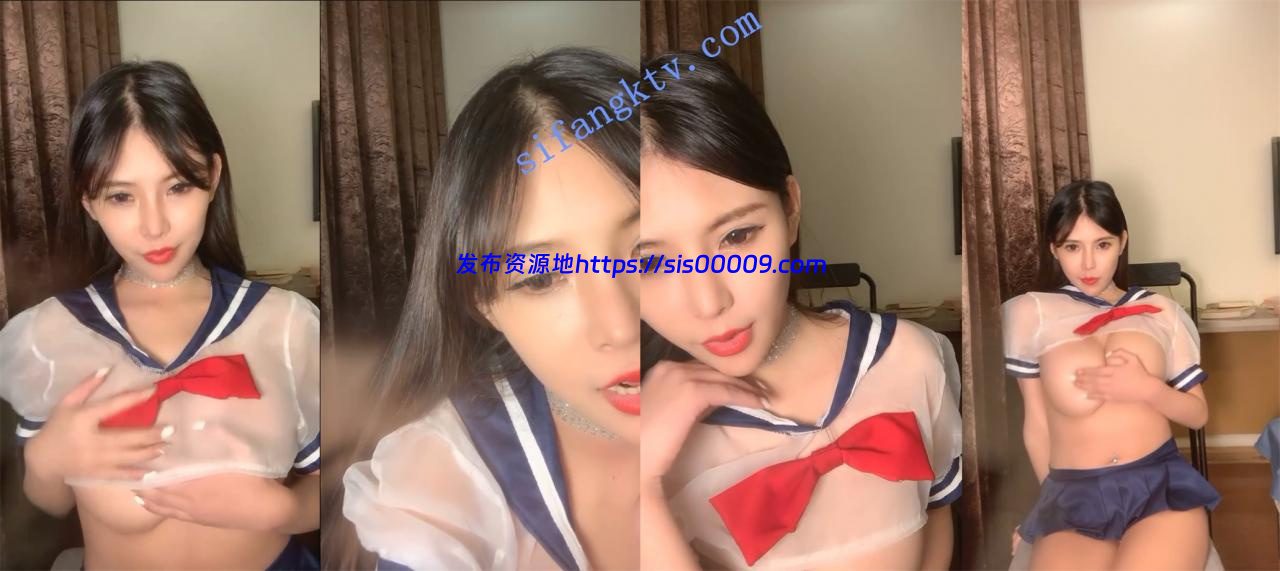 女神预警！【mook】绝世劲爆身材酥胸诱人骚穴特写 撸管必备 1