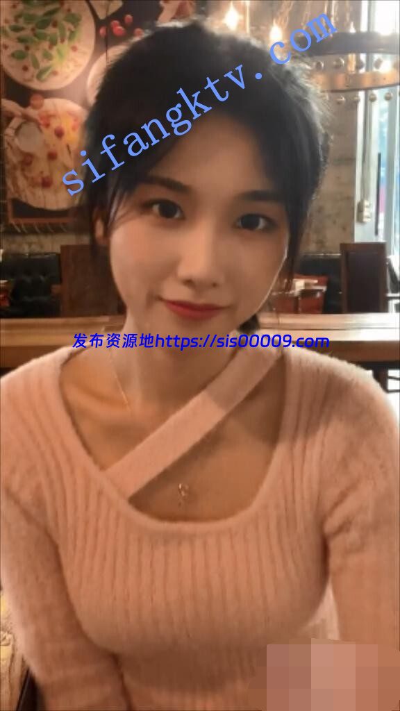 ✅疑似被约战甜甜似初恋做爱+抖音20万粉 小刘同学 最全合集 4