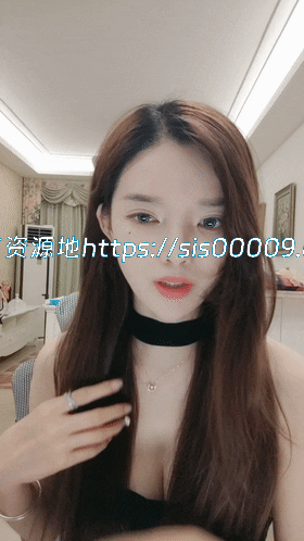 ██顶级绿播热舞！尺度升级【无虞】逆天颜值，两颗葡萄 2