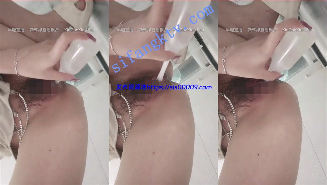 火爆全网的人气女主【汝模姬】约炮粉丝无套干入炸干口爆 7 火爆全网的人气女主【汝模姬】约炮粉丝无套干入炸干口爆 7