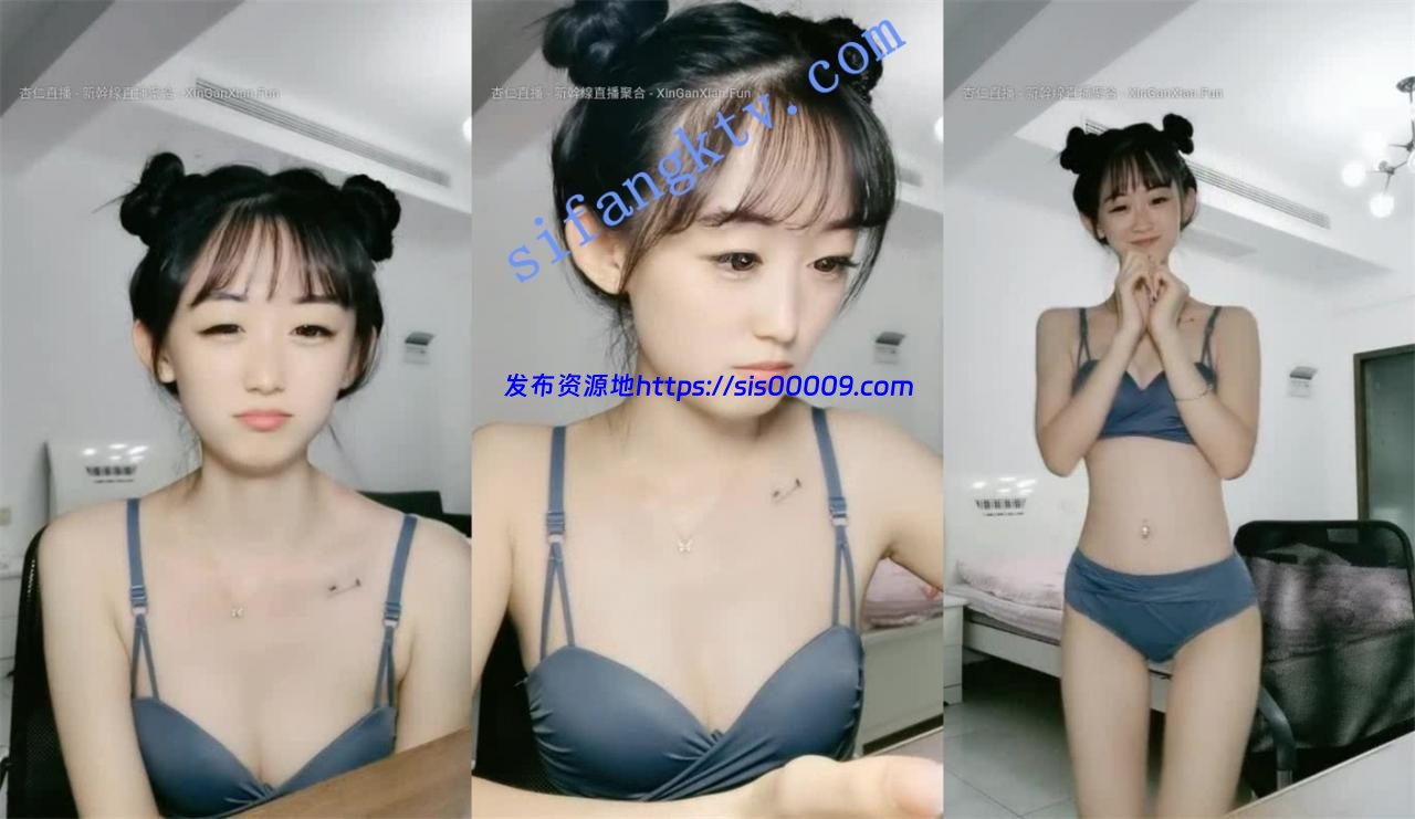 重磅强烈推荐【酥酥】刚成年的美少女超萌超可爱开穴特写.. 13 重磅强烈推荐【酥酥】刚成年的美少女超萌超可爱开穴特写.. 13