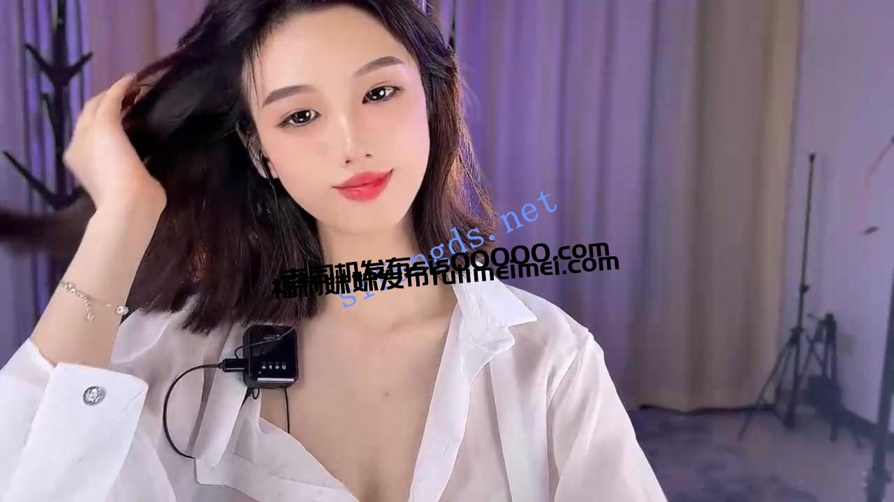 ❤❤❤10个明星都比不过，满级女神【lockheadgirld】全裸热舞 1