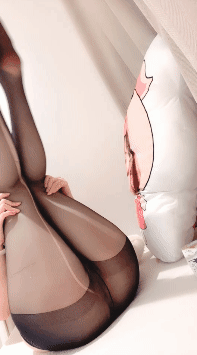 【顶级绿播女神下海 米米猪】明星颜值秒杀网红动漫身材 美 5 【顶级绿播女神下海 米米猪】明星颜值秒杀网红动漫身材 美 5