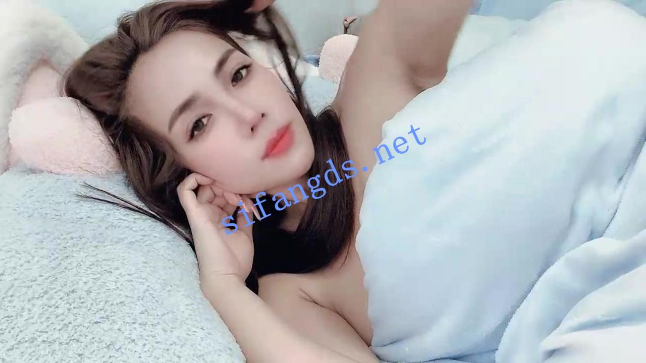 ❤❤❤超超超漂亮的女神登场~【Mi-Ke-520】女神不断自慰高潮4 1 ❤❤❤超超超漂亮的女神登场~【Mi-Ke-520】女神不断自慰高潮4 1