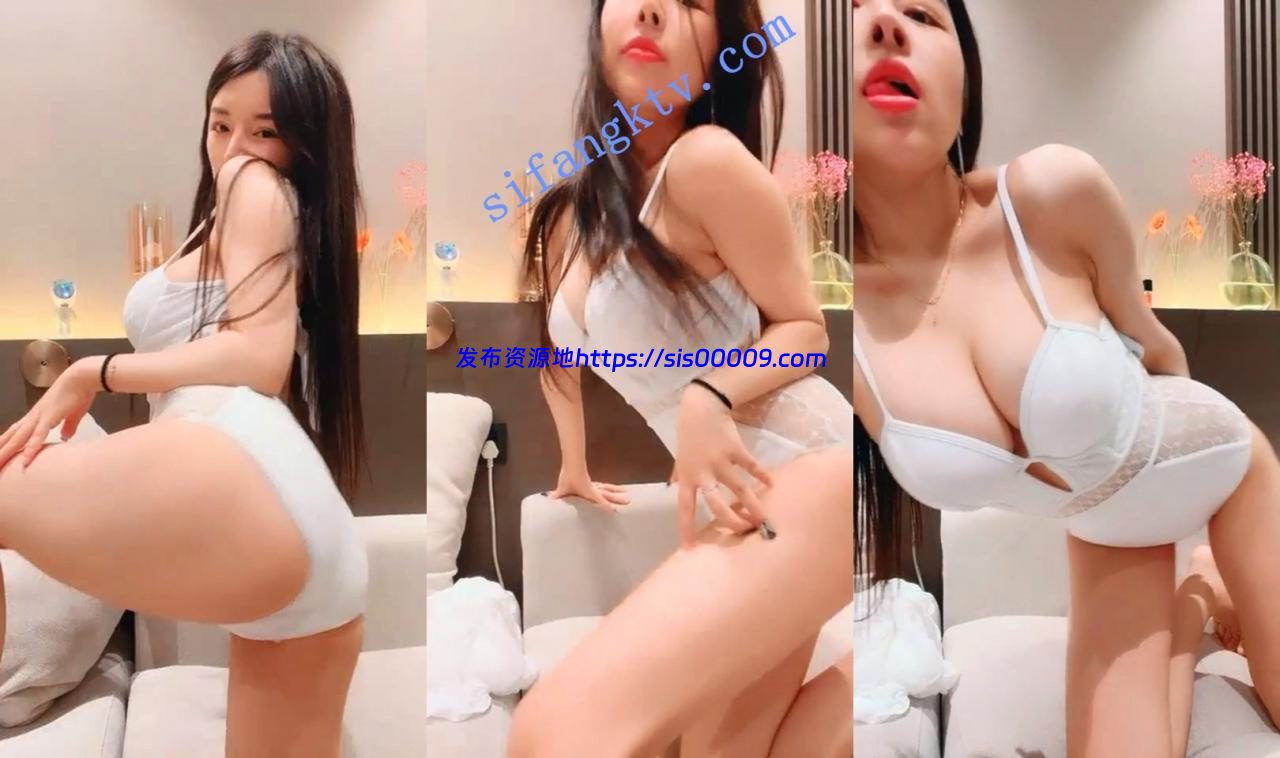 ₩【小雅小雅】人气网红胸模尤物女神"露奶诱惑" 4 ₩【小雅小雅】人气网红胸模尤物女神"露奶诱惑" 4