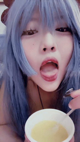 灬武汉18岁【少萝没人爱】骚舞拳交~刮毛囚笼~多道具自慰！ 1