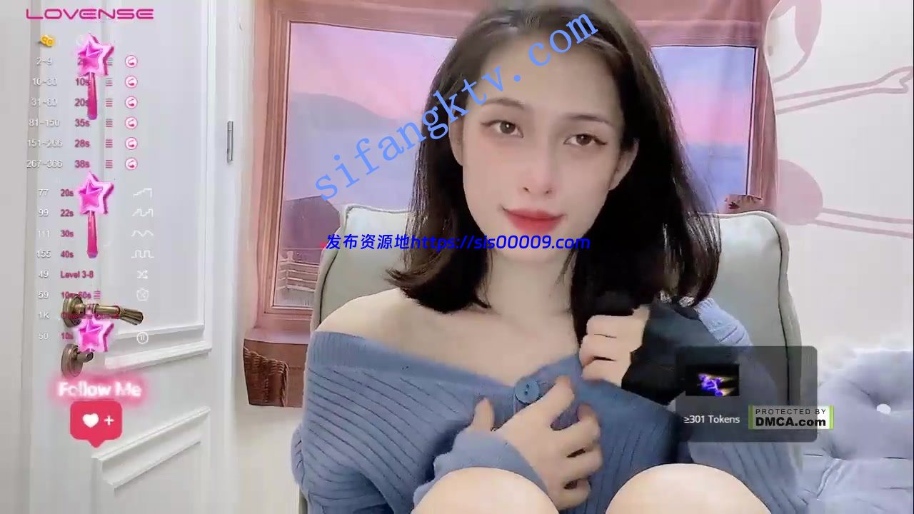 ❤❤❤重磅推荐~~~【Sweet-chili】土豪花了2万才能看到的大秀 11 ❤❤❤重磅推荐~~~【Sweet-chili】土豪花了2万才能看到的大秀 11