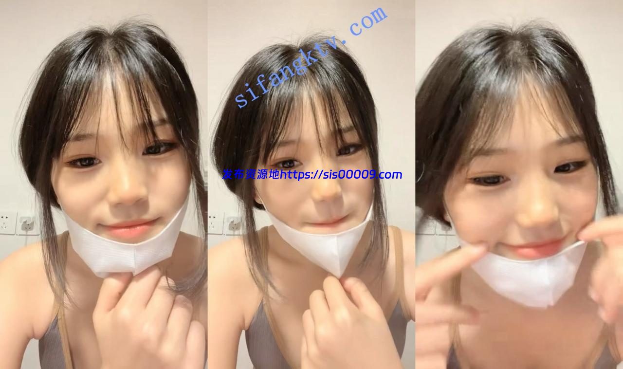 ♆【是兜兜儿呐】清纯小学姐~极品身材~全裸道具自慰~诱惑! 7 ♆【是兜兜儿呐】清纯小学姐~极品身材~全裸道具自慰~诱惑! 7