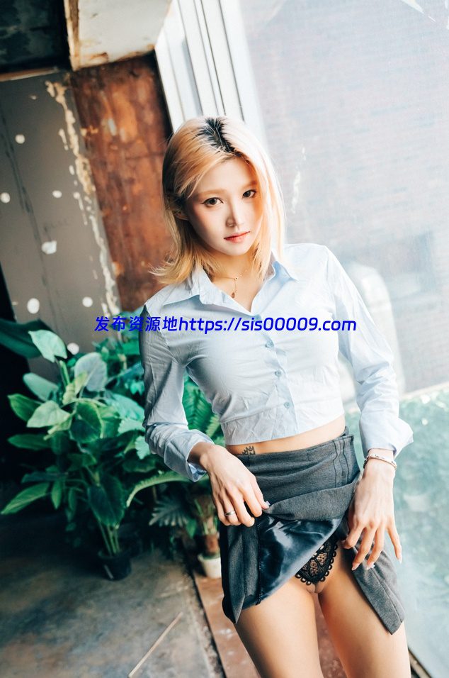 ❤️韩女团成员-Taeri Enslave-Girlcrush超诱惑红绳捆绑勒B写真 2 ❤️韩女团成员-Taeri Enslave-Girlcrush超诱惑红绳捆绑勒B写真 2