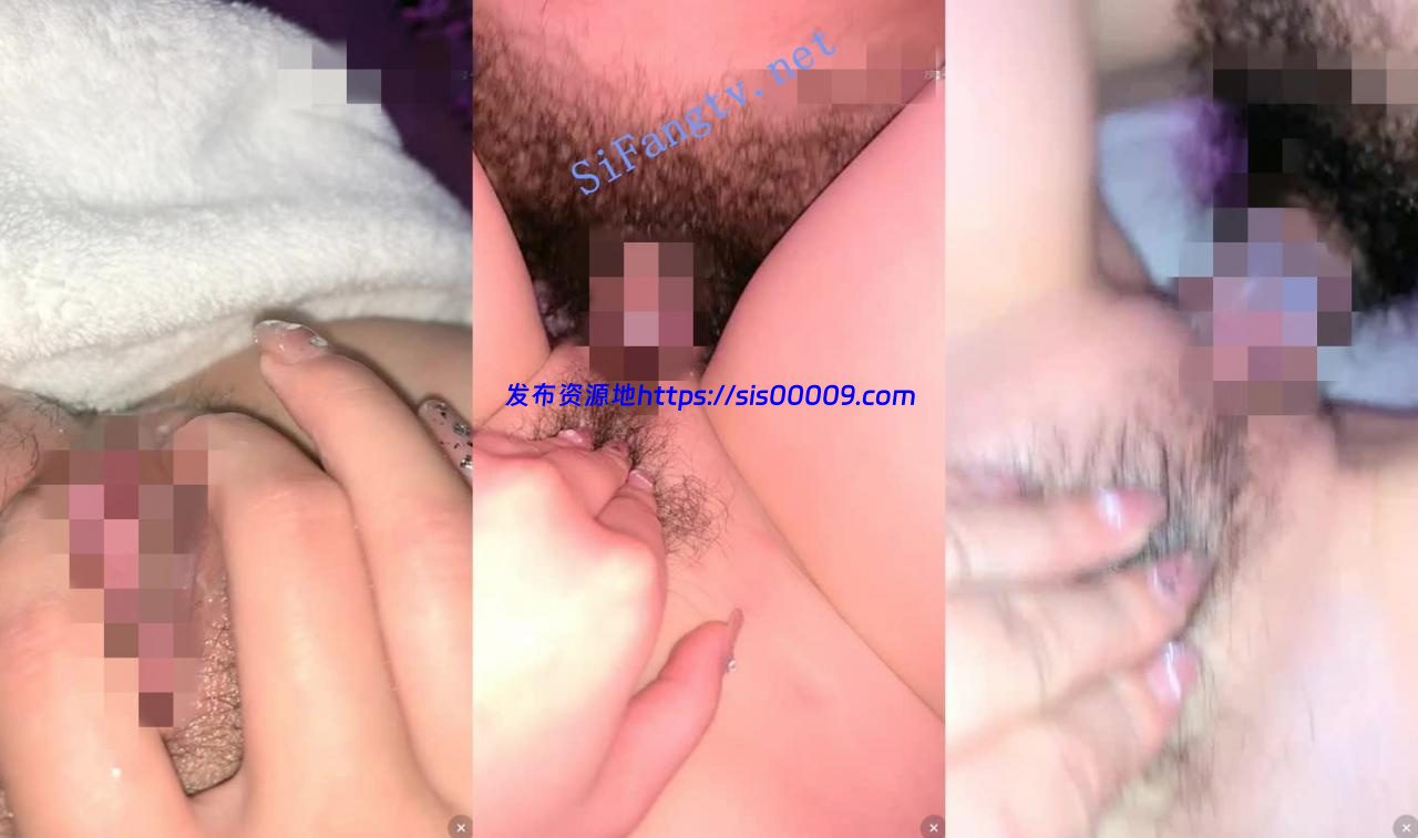 (旺仔牛逼糖)女大学生携闺蜜首秀自慰沐浴 约榜一啪啪秀 9 (旺仔牛逼糖)女大学生携闺蜜首秀自慰沐浴 约榜一啪啪秀 9