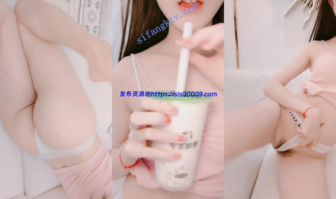 清纯玉女!【小佳佳】应求更新 这么清纯的女神 撸了又想撸 3 清纯玉女!【小佳佳】应求更新 这么清纯的女神 撸了又想撸 3