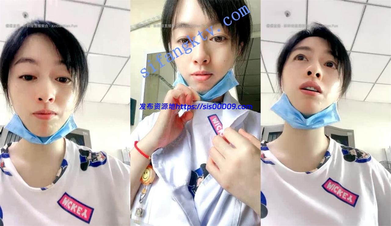 重磅极力推荐~!【护士宝宝】白衣天使上班带医护手套自扣. 4 重磅极力推荐~!【护士宝宝】白衣天使上班带医护手套自扣. 4