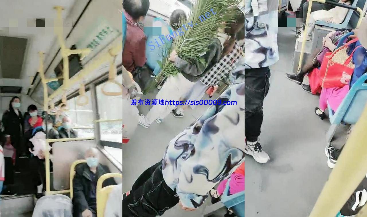 极品尤物【泡泡没人爱】公厕跳蛋自慰 淫水直喷 跟瀑布一样 2