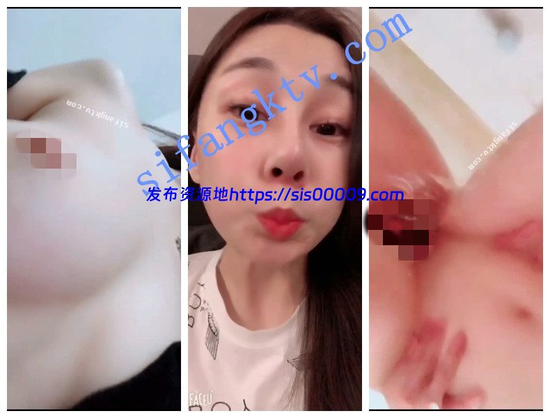 【重磅推荐】超美SM网红女神脏蜜字母圈最新极品私拍 10 【重磅推荐】超美SM网红女神脏蜜字母圈最新极品私拍 10