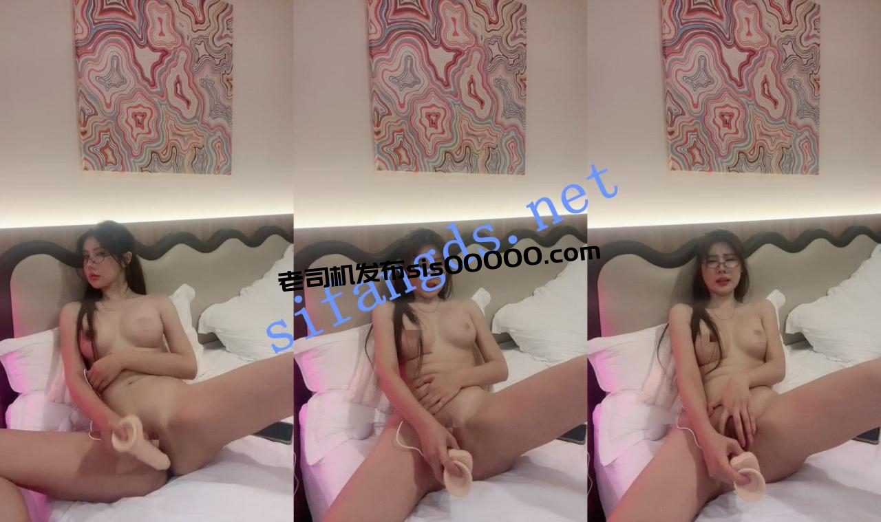 ⚡前凸后翘魔鬼身材的性感美女老师!【天天】我先射了!~ 6 ⚡前凸后翘魔鬼身材的性感美女老师!【天天】我先射了!~ 6