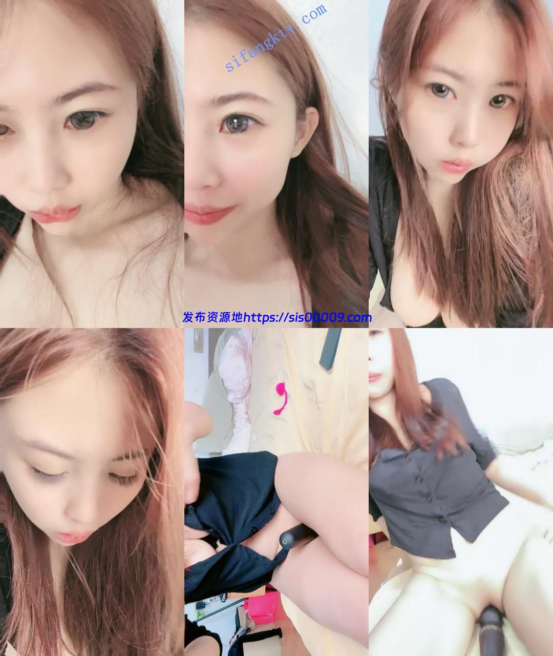 万人求的极品哦  万人迷【甜甜奶黄包】震动太厉害都喷水了 3 万人求的极品哦  万人迷【甜甜奶黄包】震动太厉害都喷水了 3