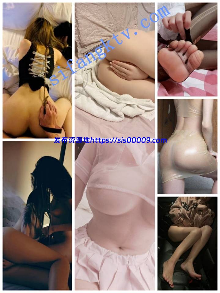 ★★★【美乳诱惑】极品女神夏美小可爱超白嫩乳美不可收 3 ★★★【美乳诱惑】极品女神夏美小可爱超白嫩乳美不可收 3