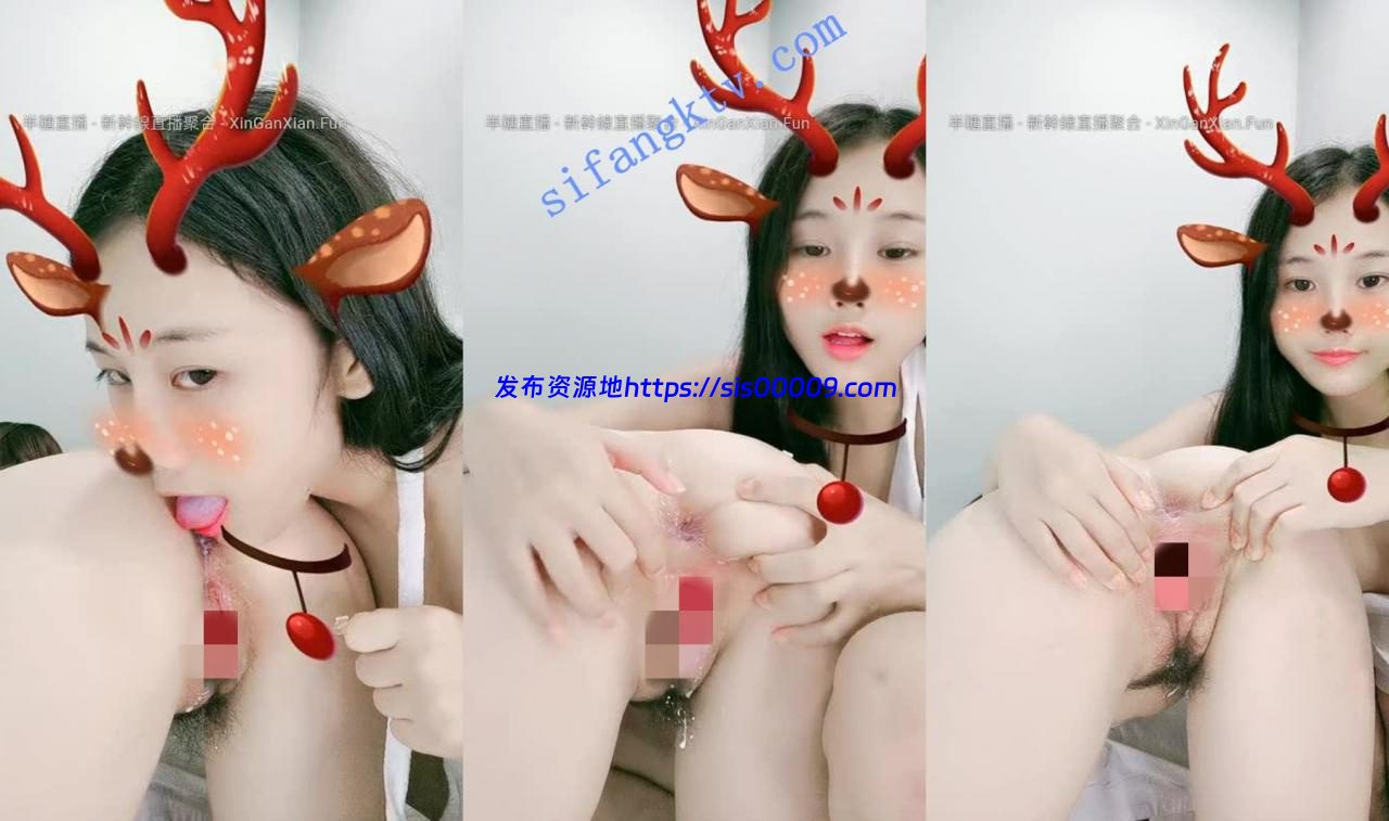 极品粉嫩双胞胎【京城双胞胎】高价收费双女互舔 各种特写 2 极品粉嫩双胞胎【京城双胞胎】高价收费双女互舔 各种特写 2