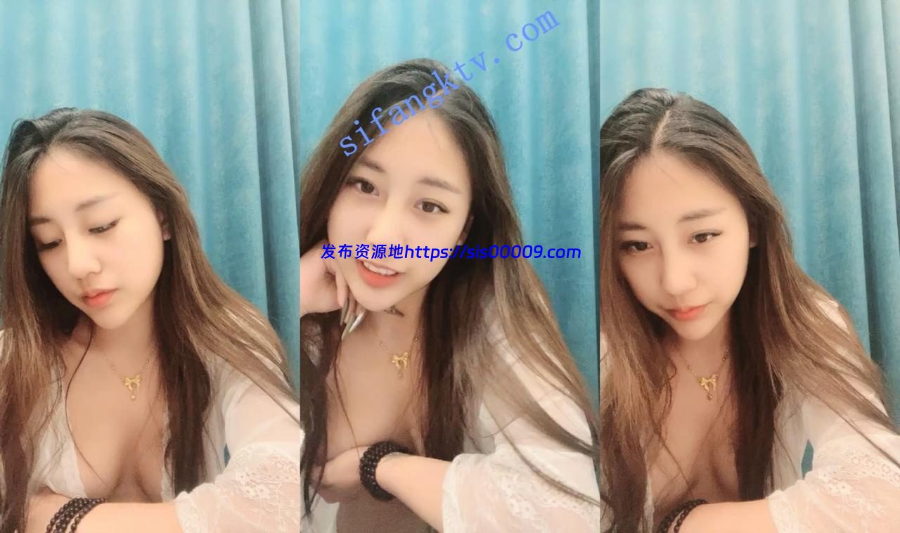 ♆【极品白虎学妹超级乖】校花女神~极品美胸~极度诱惑~ 5 ♆【极品白虎学妹超级乖】校花女神~极品美胸~极度诱惑~ 5