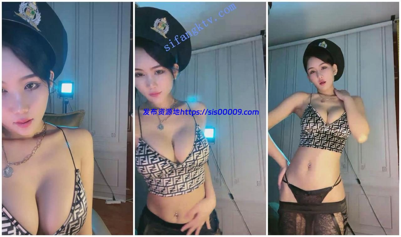 【网红健身女神幽幽回归 汤沁浪】女神归来 性感丁字裤骚舞 9 【网红健身女神幽幽回归 汤沁浪】女神归来 性感丁字裤骚舞 9