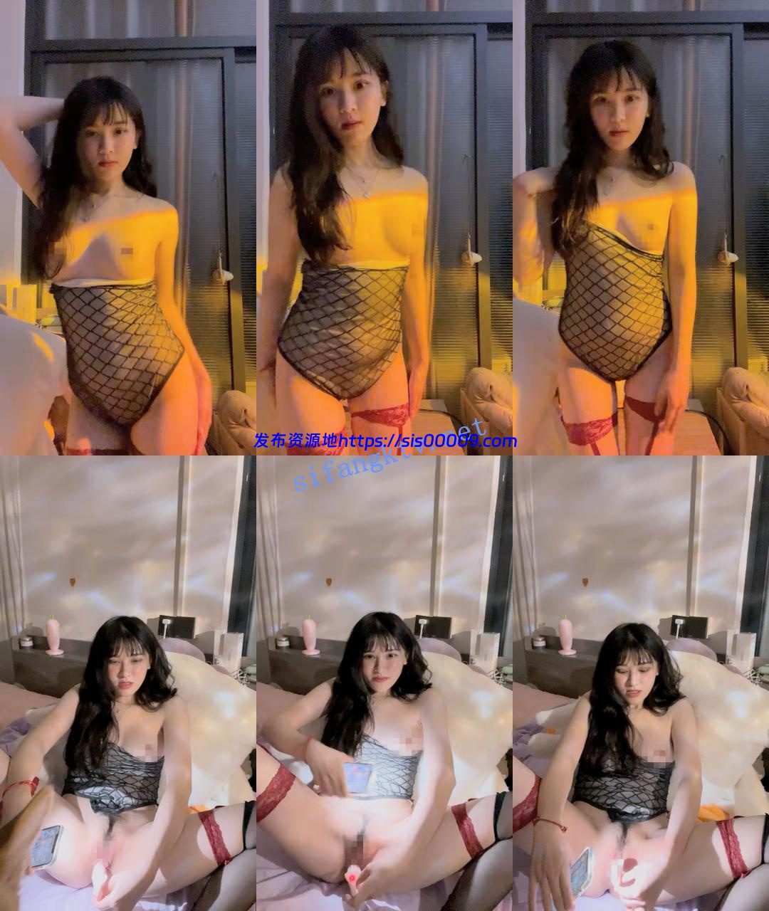 ♆【奶味一一】绿播尤物~极品美乳~骚舞挑逗~跳蛋爽震~过瘾! 7 ♆【奶味一一】绿播尤物~极品美乳~骚舞挑逗~跳蛋爽震~过瘾! 7