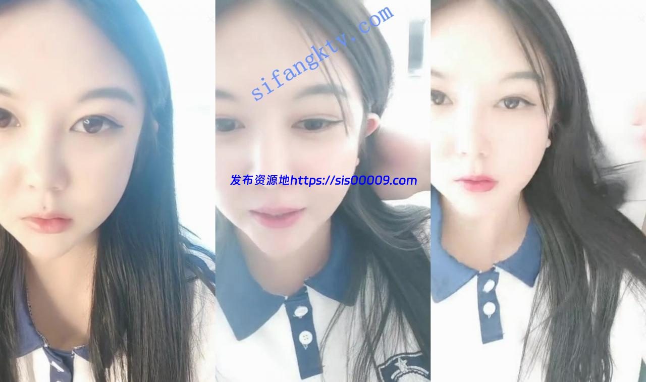 极品女大学生下海【咪咪酱】纯天然白虎嫩逼 洞洞好小好粉 2