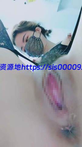 【小丫狸】第一美腿小姐姐人骚花样多道具撑爆小穴双洞 11