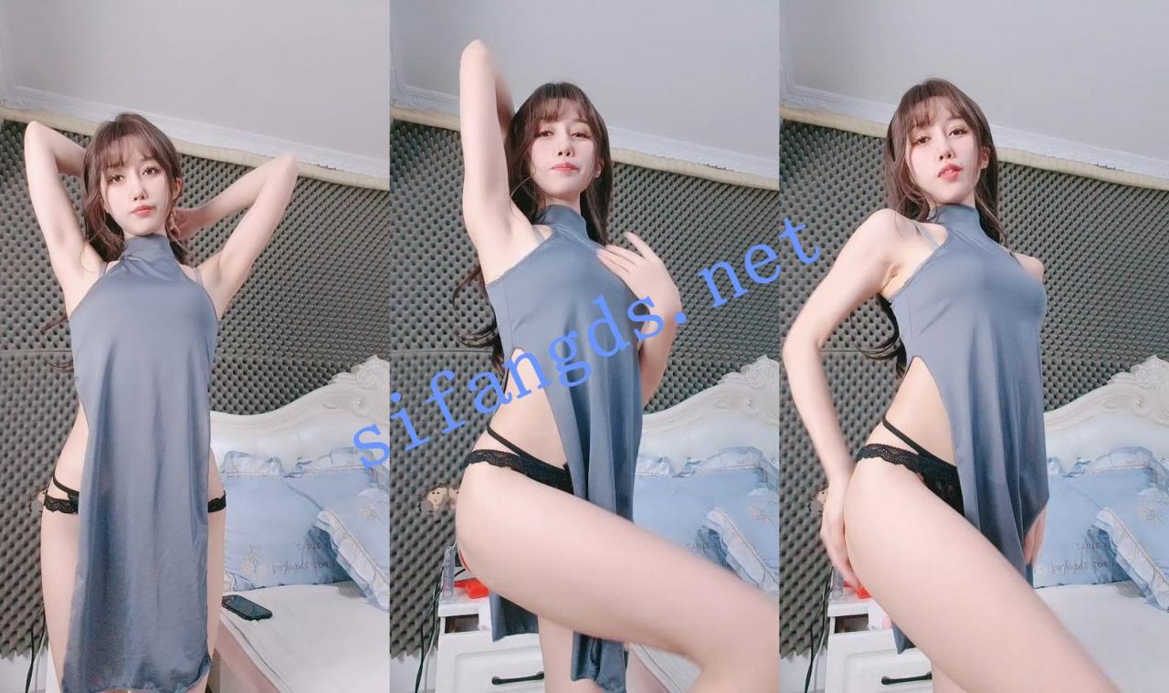 ⚡20小时核弹!顶级车模尤物女神!【权欲茶茶】打胶必备! 1 ⚡20小时核弹!顶级车模尤物女神!【权欲茶茶】打胶必备! 1