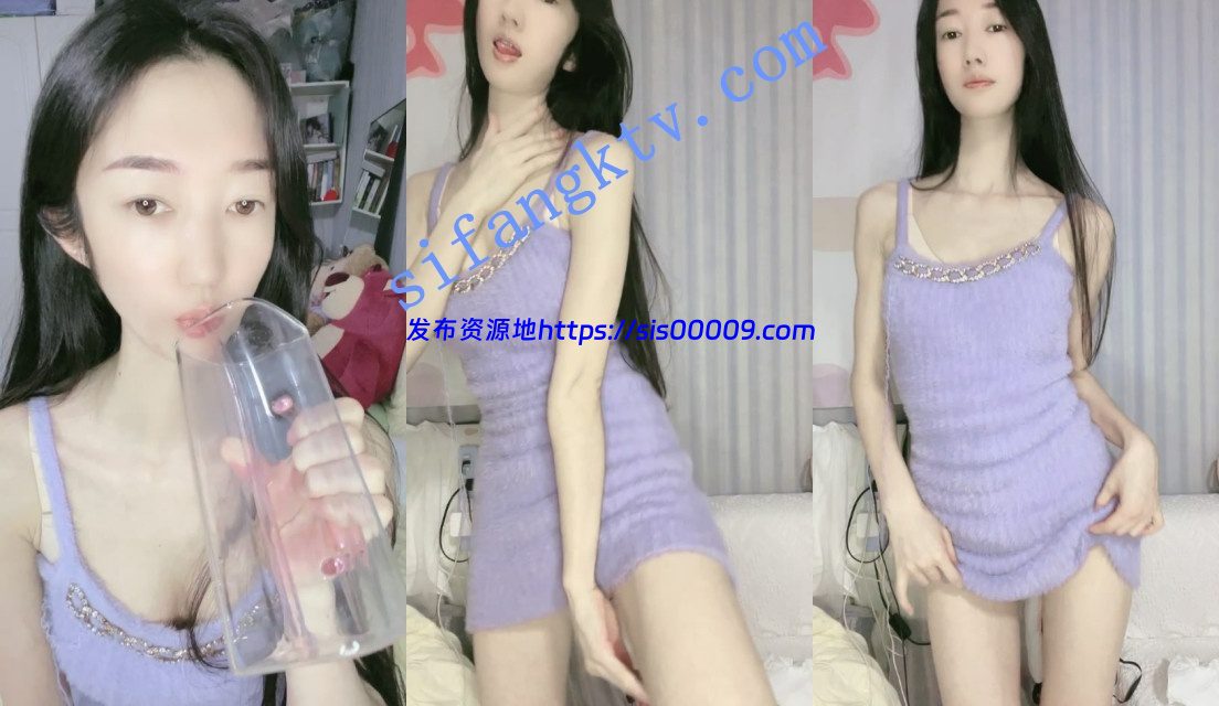 ♋♋清纯系列,颜值天花板!【童谣是个搞笑女】女神首秀 5 ♋♋清纯系列,颜值天花板!【童谣是个搞笑女】女神首秀 5