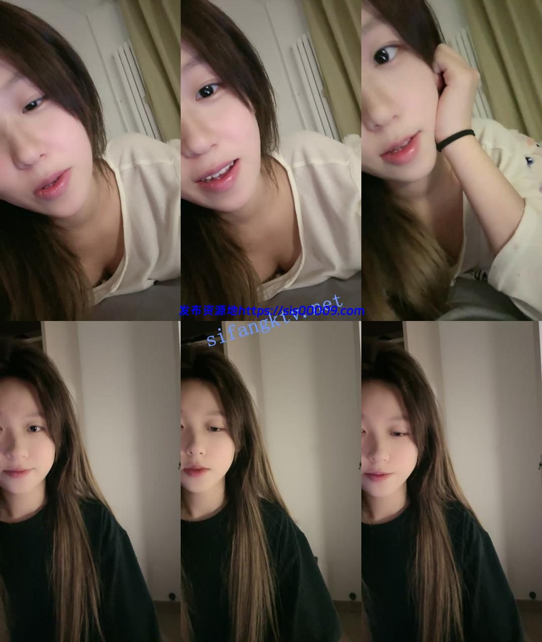 极品G奶校花学生妹【大一学生】高价收费掰穴特写+道具自慰 2